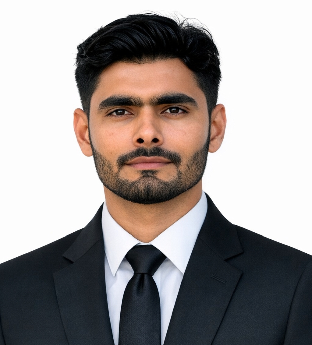 Afzal